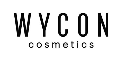 Stipendi per Store Manager presso Wycon Cosmetics .